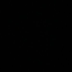 Meet your Posher, Diamond